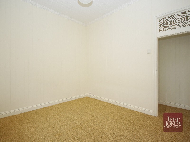 34A Brae Street, Coorparoo QLD 4151