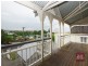 34A Brae Street, Coorparoo QLD 4151
