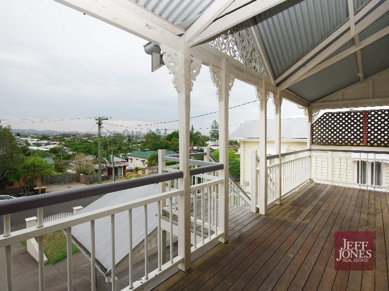 34A Brae Street, Coorparoo QLD 4151