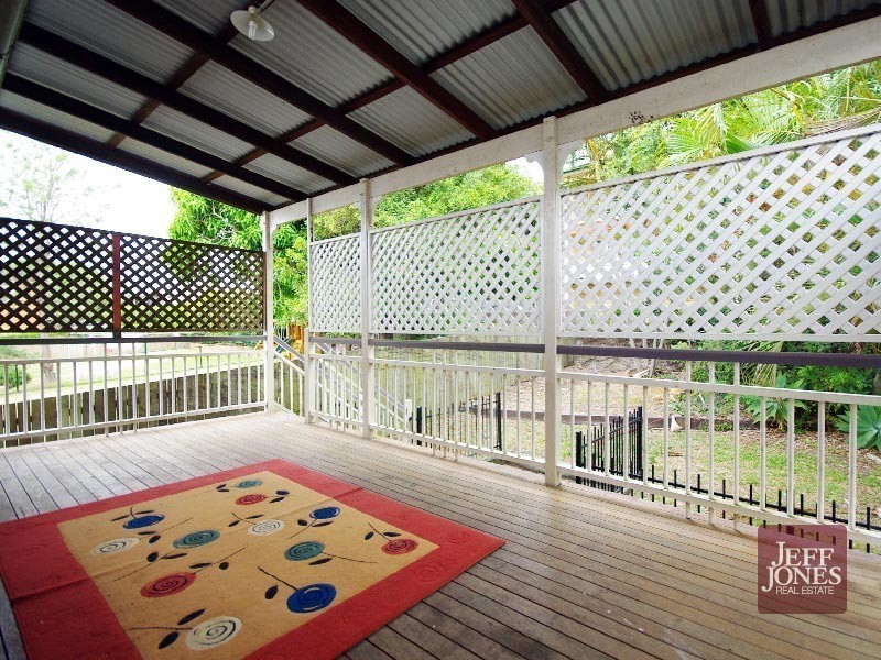 34A Brae Street, Coorparoo QLD 4151