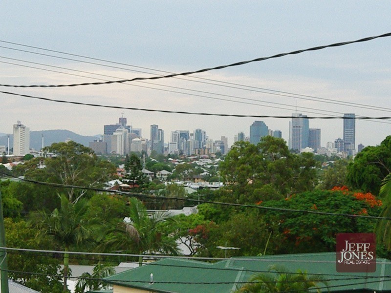 34A Brae Street, Coorparoo QLD 4151