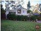 100 Seeana Drive, Mount Cotton QLD 4165