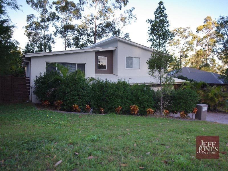 100 Seeana Drive, Mount Cotton QLD 4165