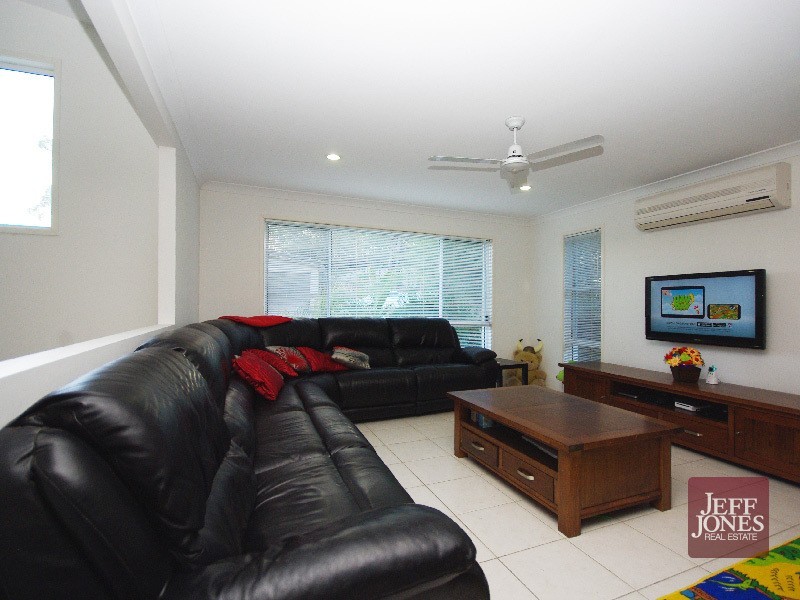 100 Seeana Drive, Mount Cotton QLD 4165