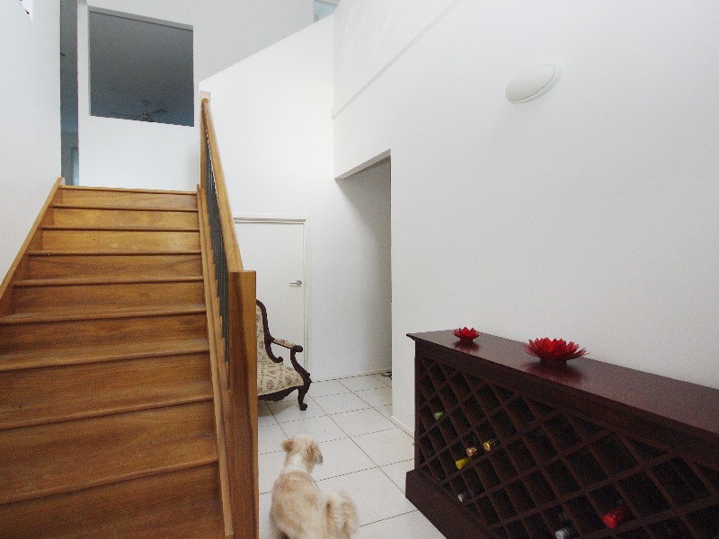 100 Seeana Drive, Mount Cotton QLD 4165