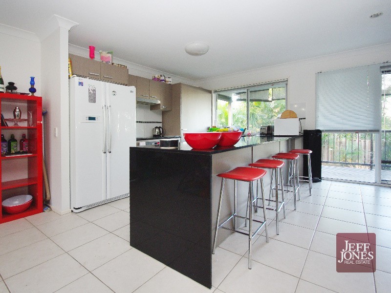 100 Seeana Drive, Mount Cotton QLD 4165