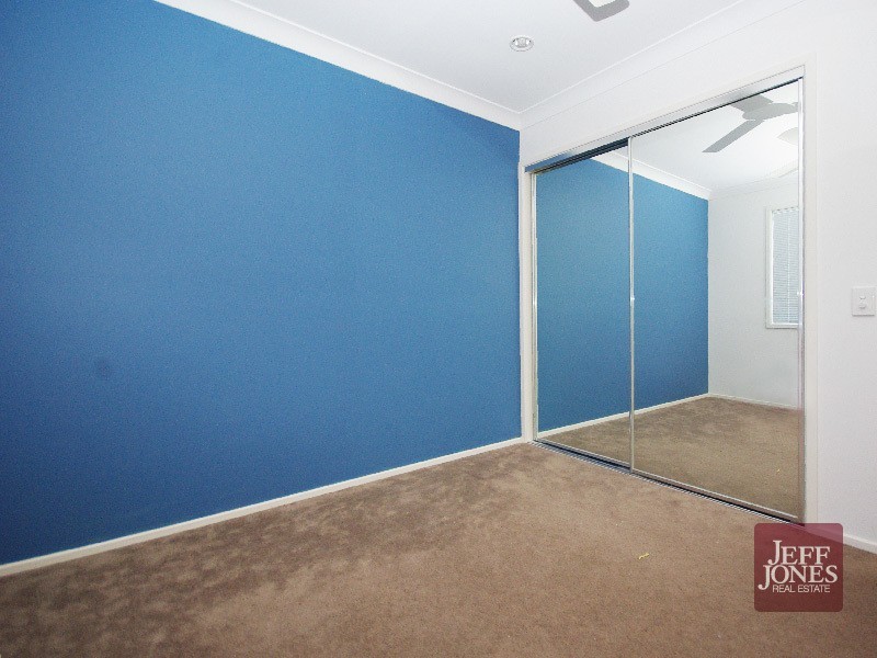 100 Seeana Drive, Mount Cotton QLD 4165