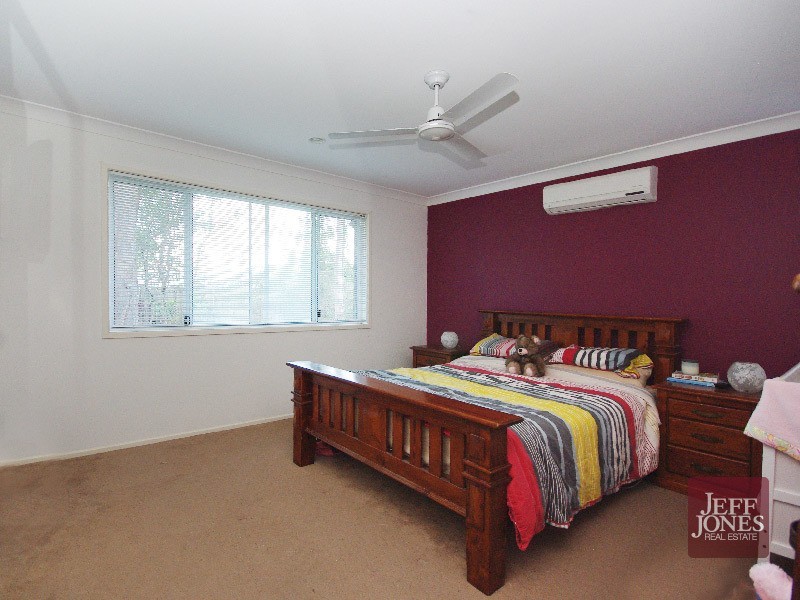 100 Seeana Drive, Mount Cotton QLD 4165