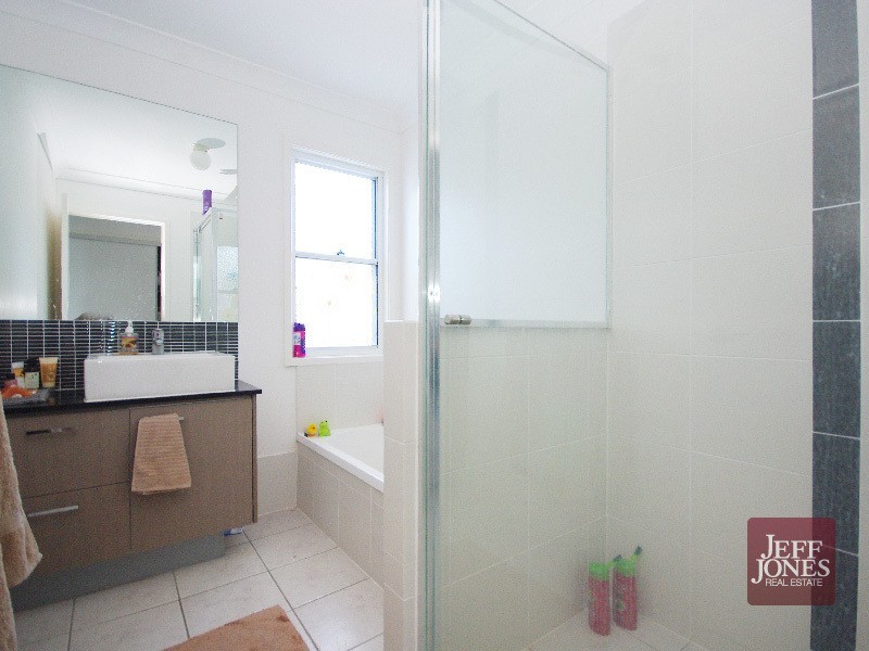 100 Seeana Drive, Mount Cotton QLD 4165