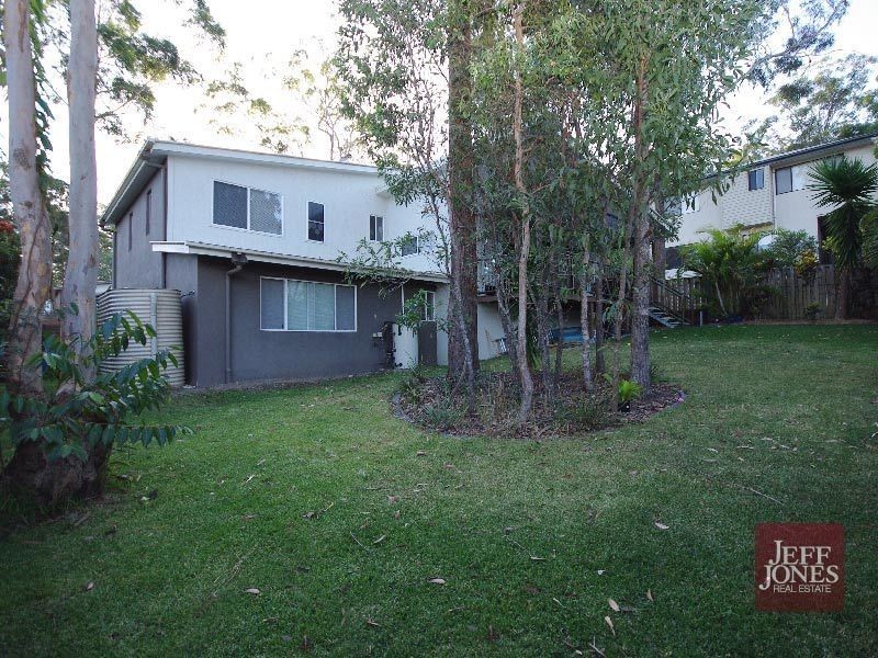 100 Seeana Drive, Mount Cotton QLD 4165