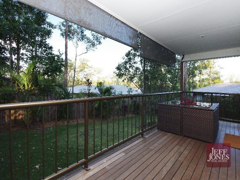 100 Seeana Drive, Mount Cotton QLD 4165