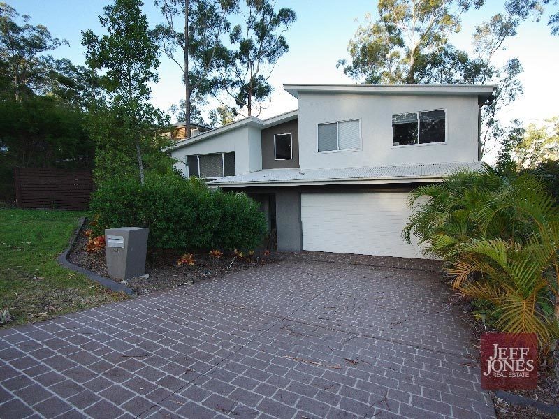 100 Seeana Drive, Mount Cotton QLD 4165