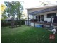 100 Seeana Drive, Mount Cotton QLD 4165