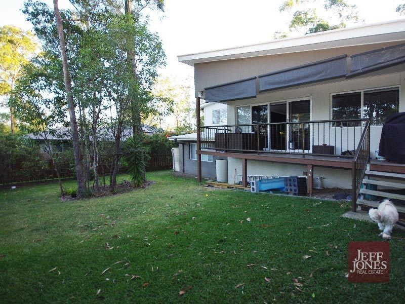 100 Seeana Drive, Mount Cotton QLD 4165