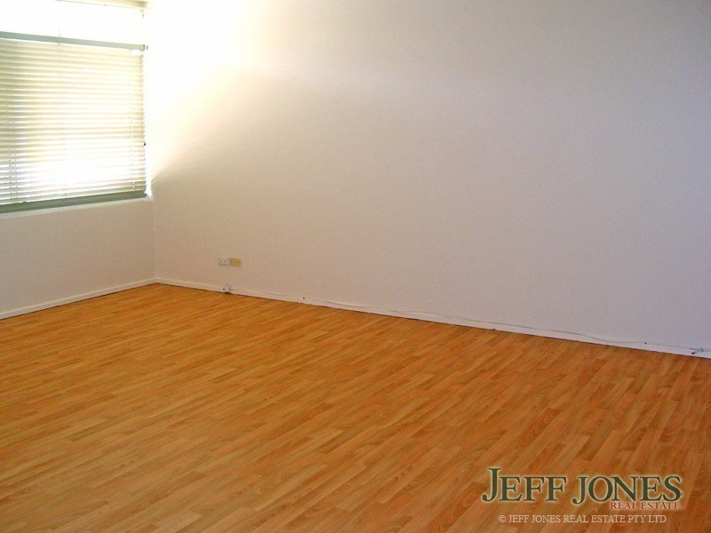 1/49 Rialto Street, Coorparoo QLD 4151