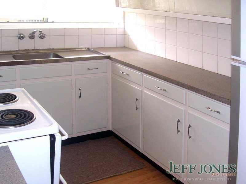 1/49 Rialto Street, Coorparoo QLD 4151