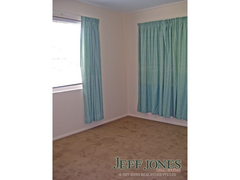 1/49 Rialto Street, Coorparoo QLD 4151