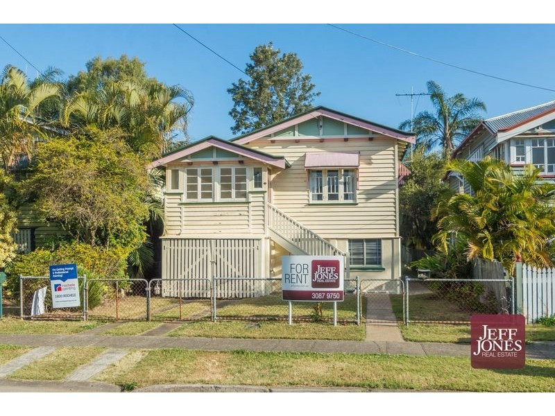 37 Jubilee Street, Greenslopes QLD 4120