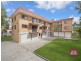 1/23 Earl Street, Greenslopes QLD 4120