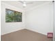 1/23 Earl Street, Greenslopes QLD 4120