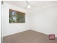 1/23 Earl Street, Greenslopes QLD 4120