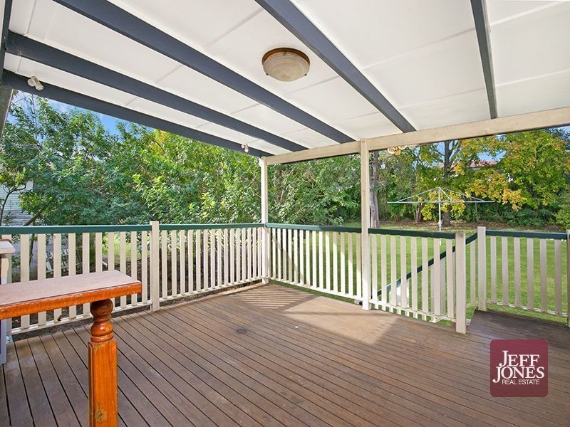 49 Dykes Street, Mount Gravatt East QLD 4122