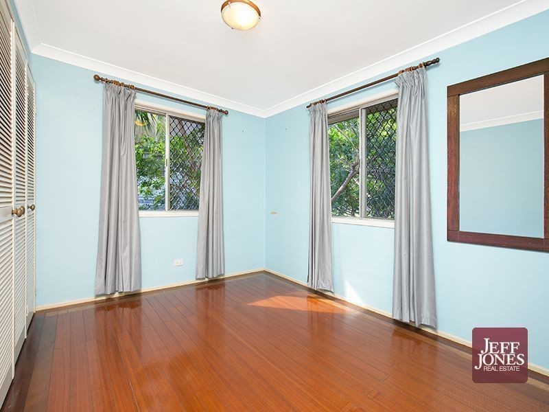 49 Dykes Street, Mount Gravatt East QLD 4122