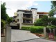 6/20 Norman Crescent, Norman Park QLD 4170