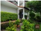 6/20 Norman Crescent, Norman Park QLD 4170