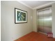 6/20 Norman Crescent, Norman Park QLD 4170