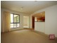 6/20 Norman Crescent, Norman Park QLD 4170