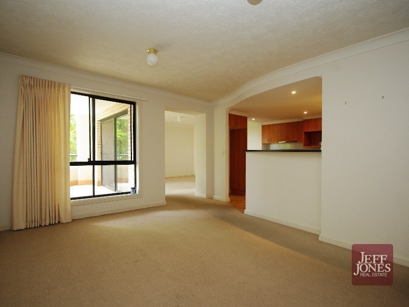 6/20 Norman Crescent, Norman Park QLD 4170