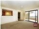 6/20 Norman Crescent, Norman Park QLD 4170