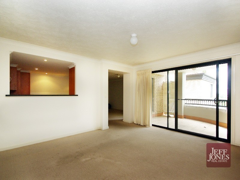 6/20 Norman Crescent, Norman Park QLD 4170