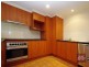 6/20 Norman Crescent, Norman Park QLD 4170