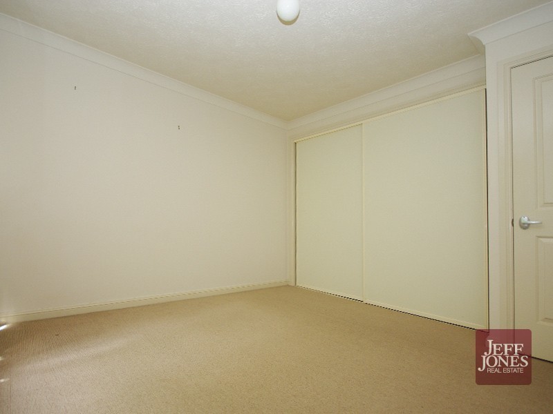 6/20 Norman Crescent, Norman Park QLD 4170