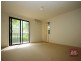 6/20 Norman Crescent, Norman Park QLD 4170