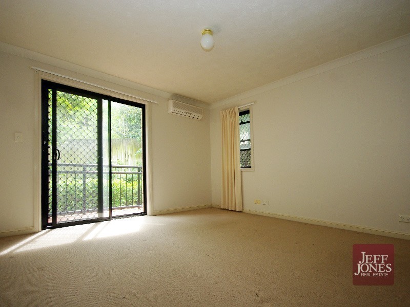 6/20 Norman Crescent, Norman Park QLD 4170