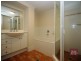 6/20 Norman Crescent, Norman Park QLD 4170