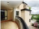 6/20 Norman Crescent, Norman Park QLD 4170