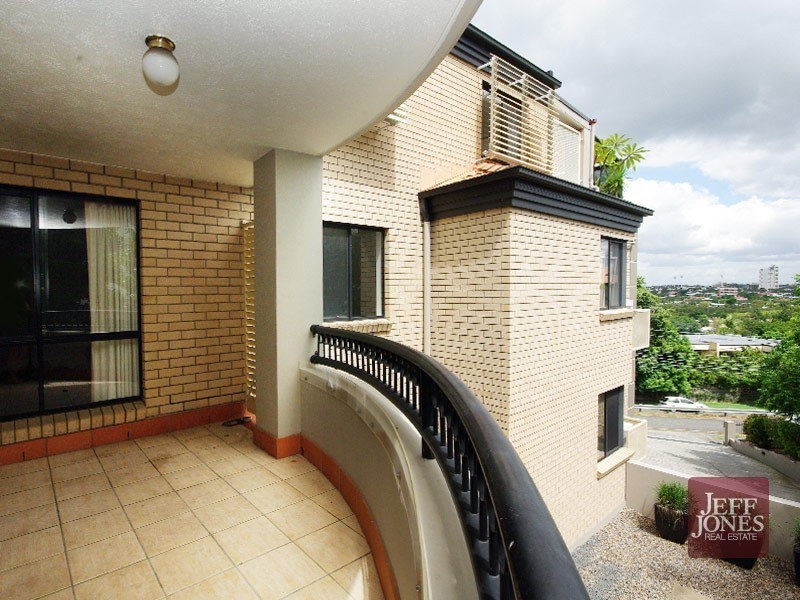 6/20 Norman Crescent, Norman Park QLD 4170