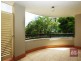 6/20 Norman Crescent, Norman Park QLD 4170