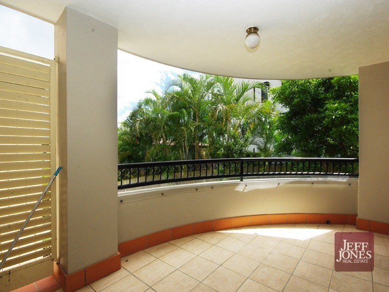 6/20 Norman Crescent, Norman Park QLD 4170