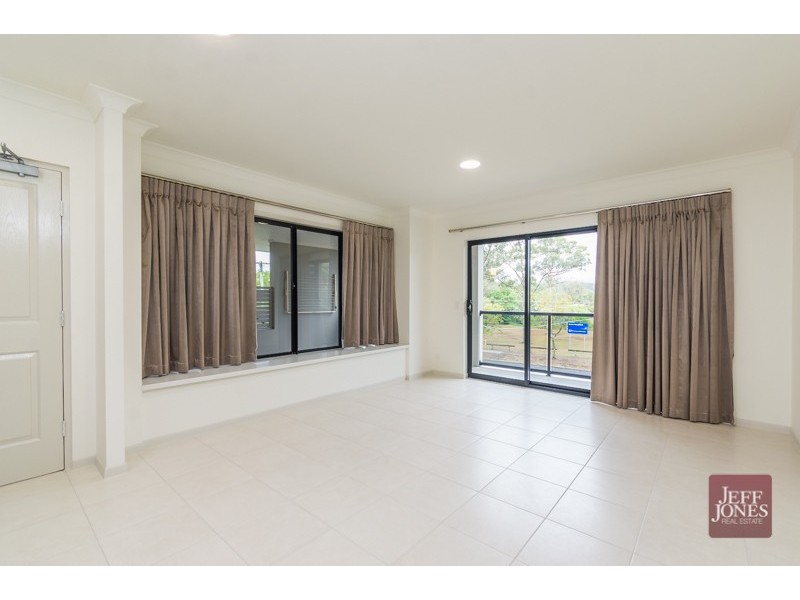 1/61 Birdwood Road, Carina Heights QLD 4152