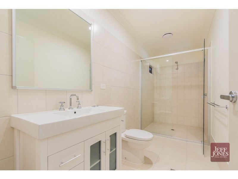 1/61 Birdwood Road, Carina Heights QLD 4152