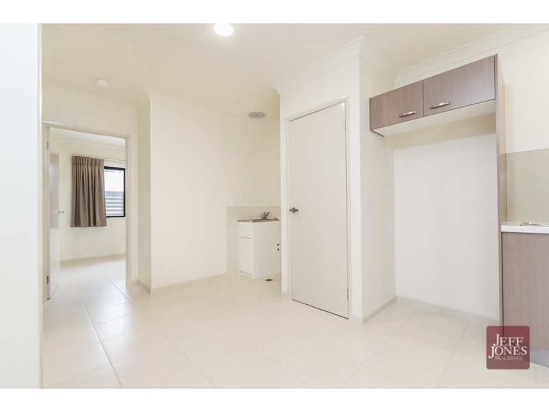 1/61 Birdwood Road, Carina Heights QLD 4152