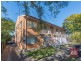 4/582A Ipswich Road, Annerley QLD 4103