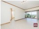 4/582A Ipswich Road, Annerley QLD 4103