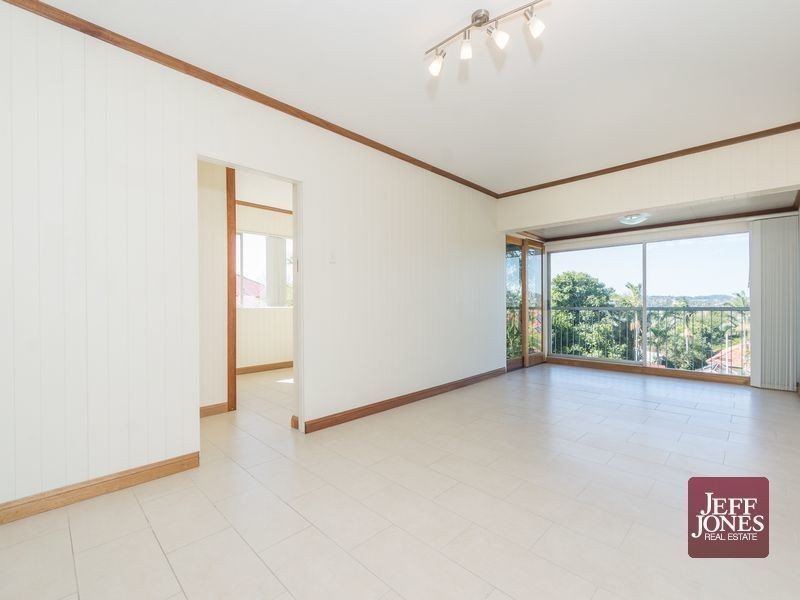 4/582A Ipswich Road, Annerley QLD 4103