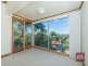 4/582A Ipswich Road, Annerley QLD 4103